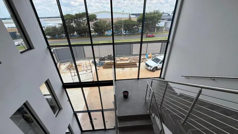 WhatsApp Image 2026-02-02 at 12.51.00.